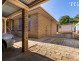 290 Cheyenne Dr, Lavington NSW 2641