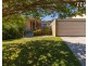 290 Cheyenne Dr, Lavington NSW 2641