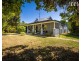 7 Blair St, Culcairn NSW 2660
