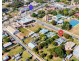 7 Blair St, Culcairn NSW 2660