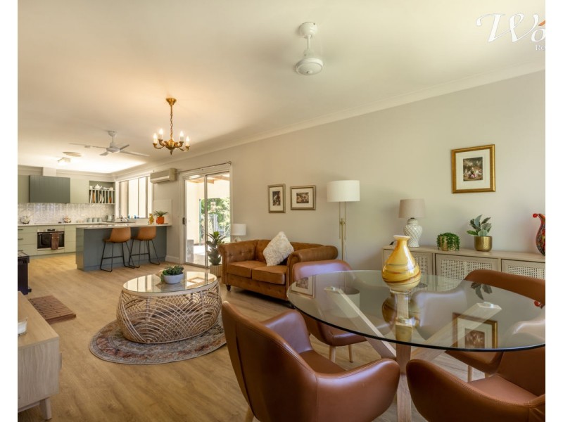 7 Blair St, Culcairn NSW 2660