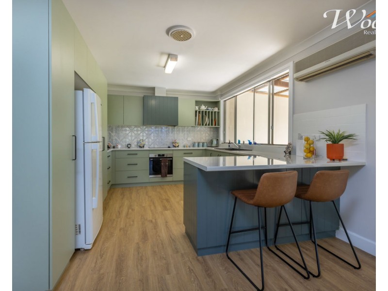 7 Blair St, Culcairn NSW 2660