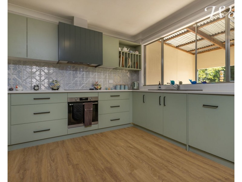 7 Blair St, Culcairn NSW 2660