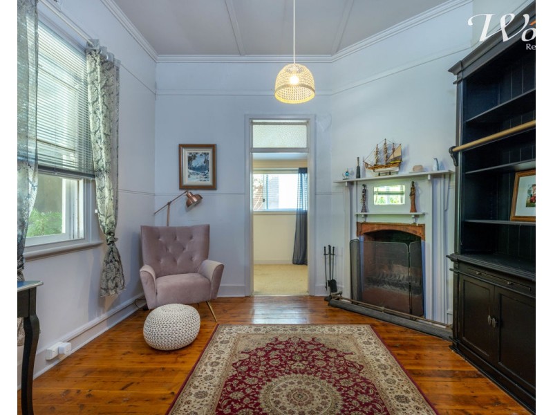 7 Blair St, Culcairn NSW 2660