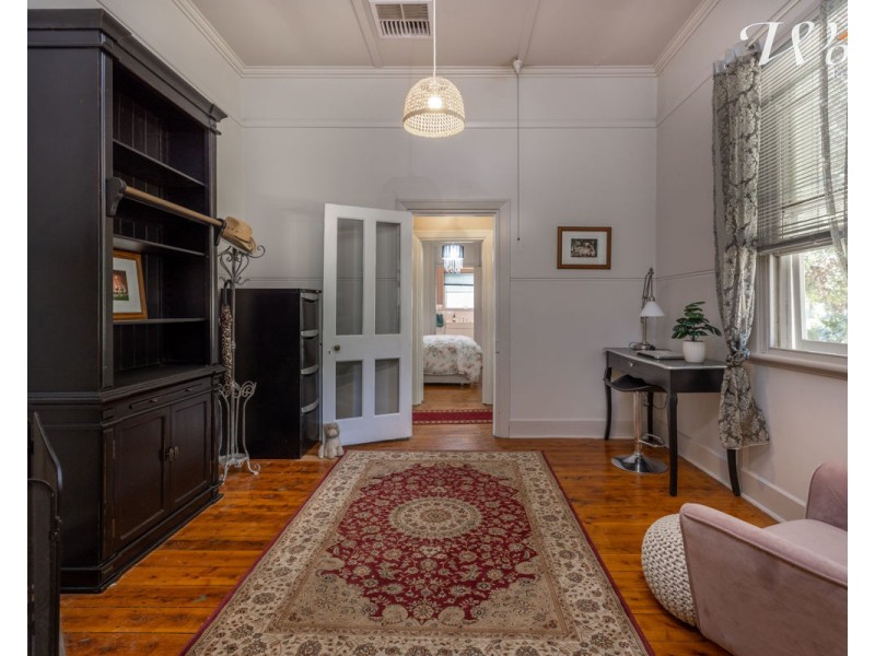 7 Blair St, Culcairn NSW 2660