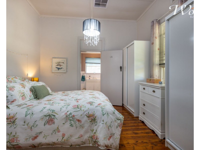 7 Blair St, Culcairn NSW 2660