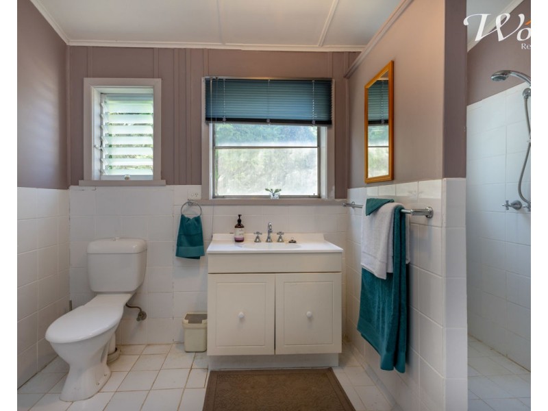 7 Blair St, Culcairn NSW 2660