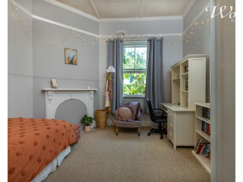 7 Blair St, Culcairn NSW 2660