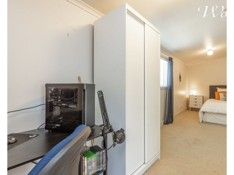 7 Blair St, Culcairn NSW 2660