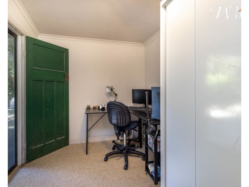 7 Blair St, Culcairn NSW 2660