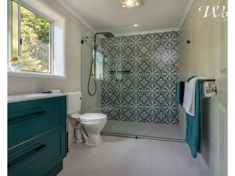 7 Blair St, Culcairn NSW 2660