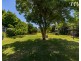 7 Blair St, Culcairn NSW 2660