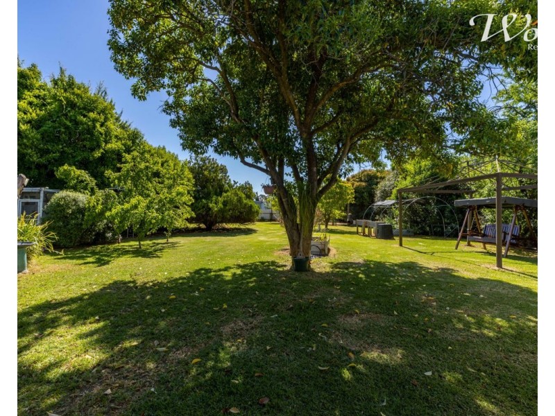 7 Blair St, Culcairn NSW 2660