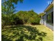 7 Blair St, Culcairn NSW 2660