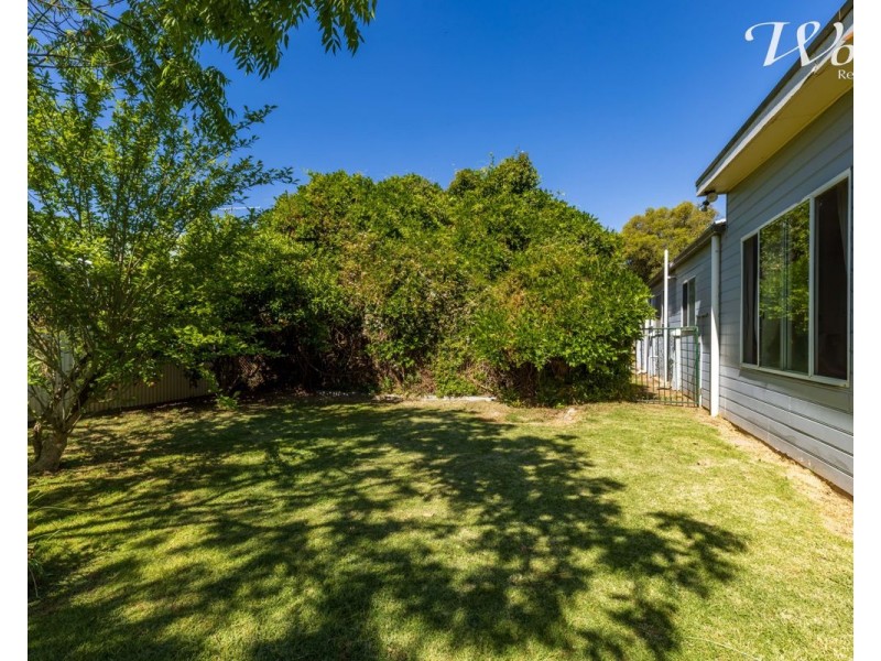 7 Blair St, Culcairn NSW 2660