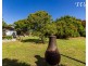 7 Blair St, Culcairn NSW 2660