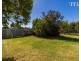 7 Blair St, Culcairn NSW 2660
