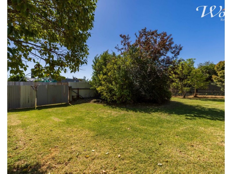 7 Blair St, Culcairn NSW 2660
