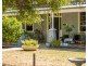 7 Blair St, Culcairn NSW 2660