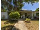 7 Blair St, Culcairn NSW 2660