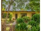 1109 Wingara St, North Albury NSW 2640