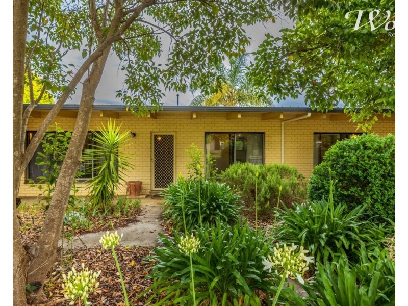 1109 Wingara St, North Albury NSW 2640