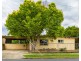 1109 Wingara St, North Albury NSW 2640