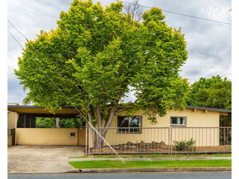 1109 Wingara St, North Albury NSW 2640
