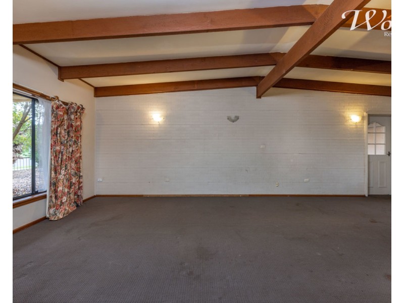1109 Wingara St, North Albury NSW 2640