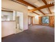 1109 Wingara St, North Albury NSW 2640
