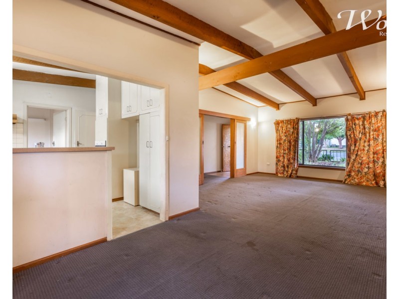 1109 Wingara St, North Albury NSW 2640