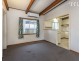 1109 Wingara St, North Albury NSW 2640