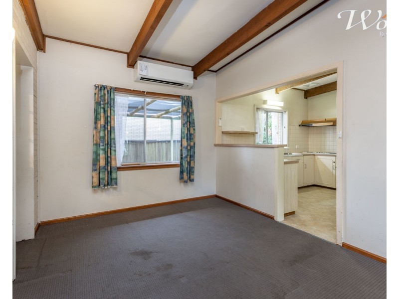 1109 Wingara St, North Albury NSW 2640