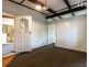 1109 Wingara St, North Albury NSW 2640