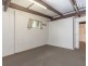 1109 Wingara St, North Albury NSW 2640