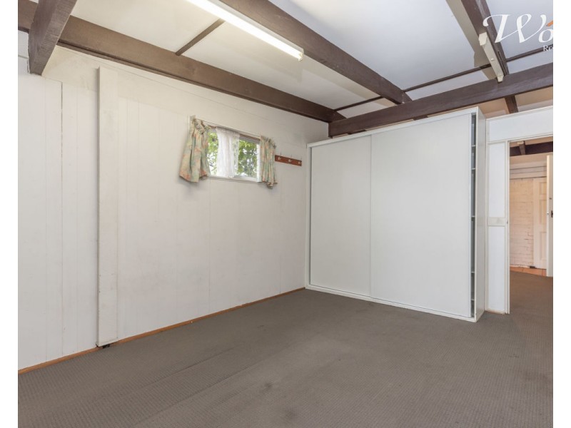 1109 Wingara St, North Albury NSW 2640
