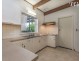 1109 Wingara St, North Albury NSW 2640