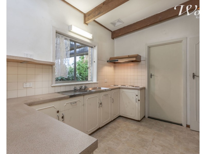 1109 Wingara St, North Albury NSW 2640