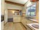 1109 Wingara St, North Albury NSW 2640