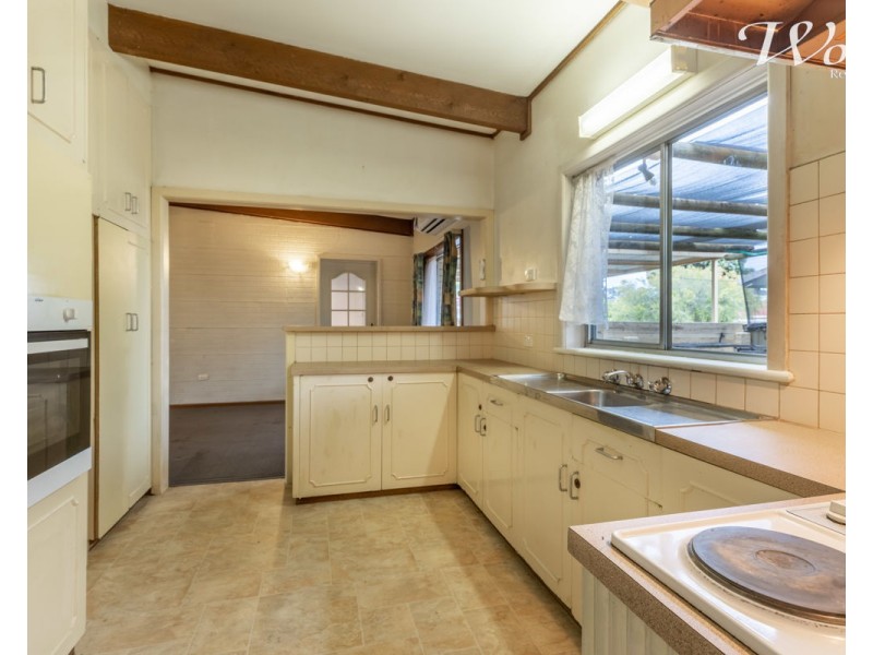 1109 Wingara St, North Albury NSW 2640