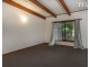 1109 Wingara St, North Albury NSW 2640