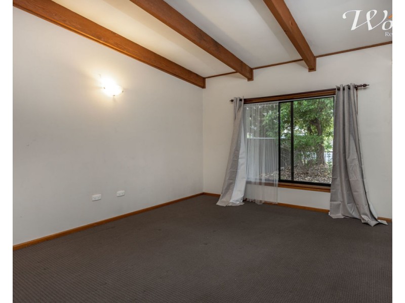 1109 Wingara St, North Albury NSW 2640