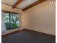 1109 Wingara St, North Albury NSW 2640