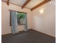 1109 Wingara St, North Albury NSW 2640