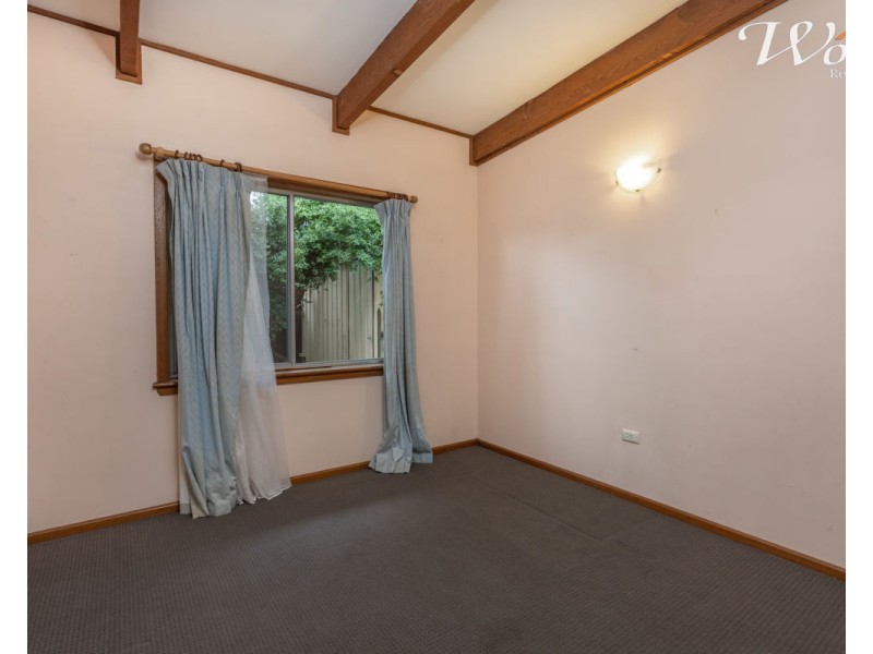 1109 Wingara St, North Albury NSW 2640