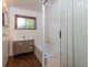 1109 Wingara St, North Albury NSW 2640
