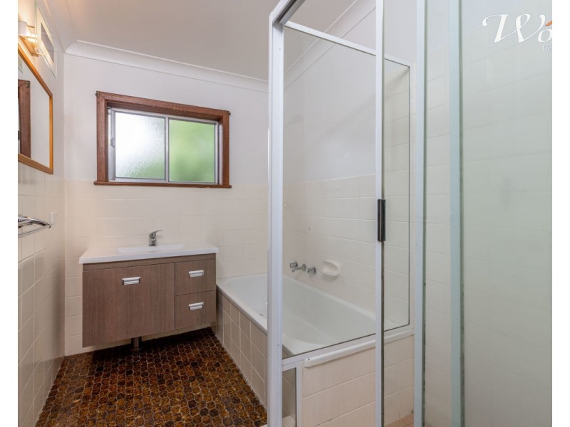 1109 Wingara St, North Albury NSW 2640