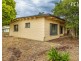 1109 Wingara St, North Albury NSW 2640