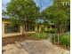 1109 Wingara St, North Albury NSW 2640