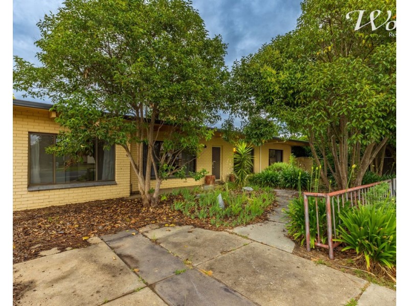 1109 Wingara St, North Albury NSW 2640